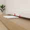 VIVIDSTORM S Pro Motorized Ultra Short Throw Projector Screen and Motorized Platform Combo