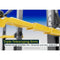 BendPak 10AP-168 Pro Series 10,000‐lb. Capacity 2 Post Car Lift