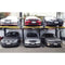 BendPak PL-6000DC 6,000 Lb. Capacity 2 Post Parking Lift