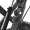 BendPak EVS3000 3,000 Lb. Capacity EV Battery Lift