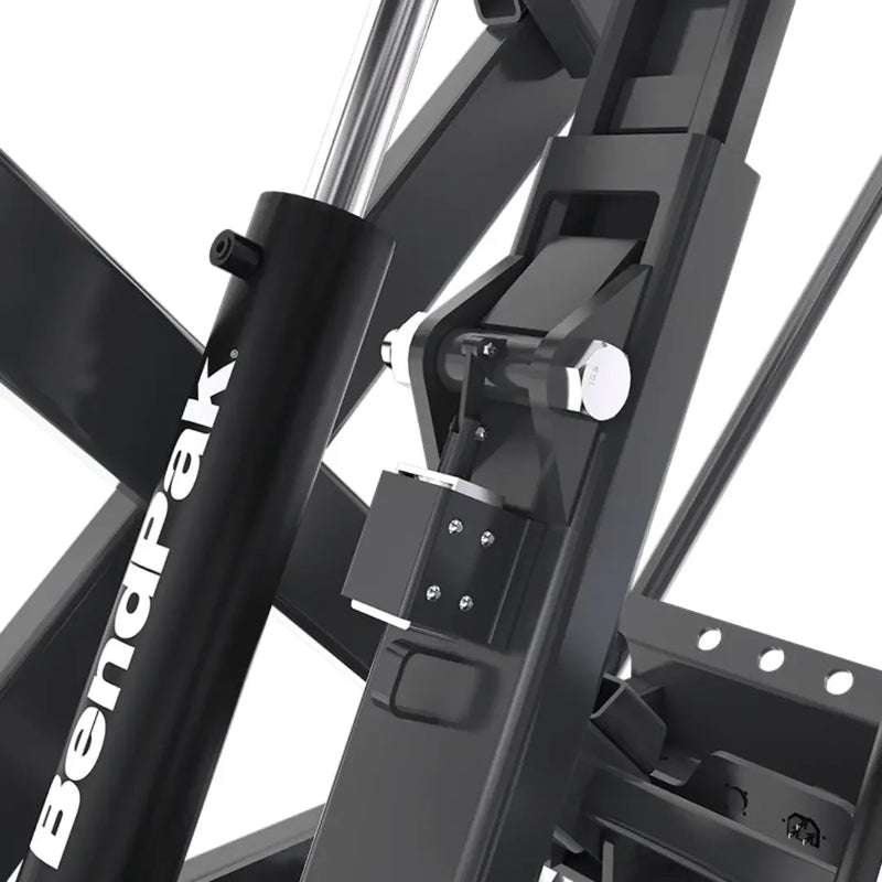 BendPak EVS3000 3,000 Lb. Capacity EV Battery Lift