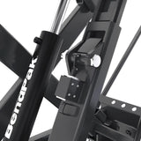 BendPak EVS4500 4,500 Lb. Capacity EV Battery Lift