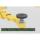 BendPak 10AP 10,000 lb. 2 Post Lift