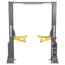 BendPak Lift - 16AP-192 16,000-lbs. Capacity 2 Post High-Rise Car Lift - Extended Height