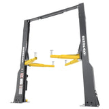BendPak Car Lift 20AP-192 20,000-lbs. Capacity 2 Post High-Rise Car Lift - Extended Height