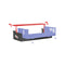 VIVIDSTORM Motorized Projector Cabinet/Automated Projector Sliding Module