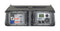 DAS Audio EVENT-26A, Powered 2-Way Compact Line Array Module - Black