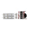 MRCOOL® 15kw ProDirect Heat Kit