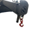 Greatbear Forklift Extendable Jib