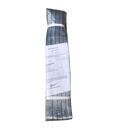 Greatbear 6.5ft Flat Eye and Eye - Type 3 Web Sling - 8000lb