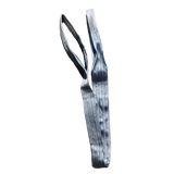 Greatbear 6.5ft Flat Eye and Eye - Type 3 Web Sling - 8000lb