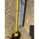 Greatbear 6.5ft Flat Eye and Eye - Type 3 Web Sling - 8000lb