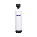 Acid Neutralizing Water Filtration System