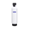 Acid Neutralizing Water Filtration System