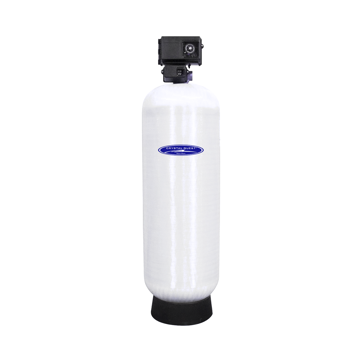 Arsenic Removal Water Filtration System