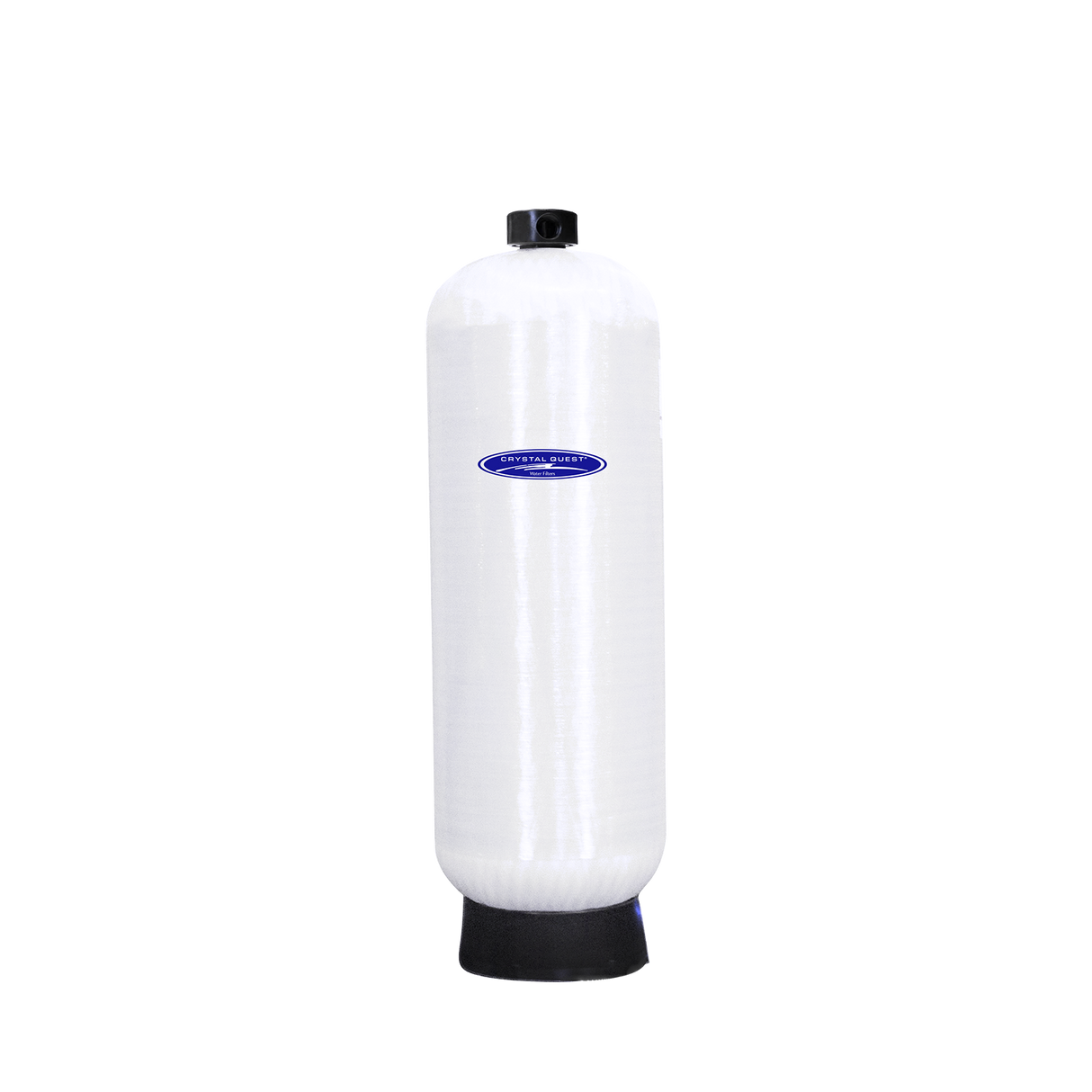Fluoride Removal Water Filtration System