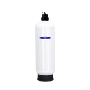 Acid Neutralizing Water Filtration System