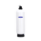 Acid Neutralizing Water Filtration System