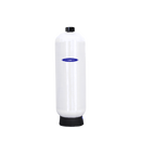 Acid Neutralizing Water Filtration System