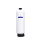 Acid Neutralizing Water Filtration System