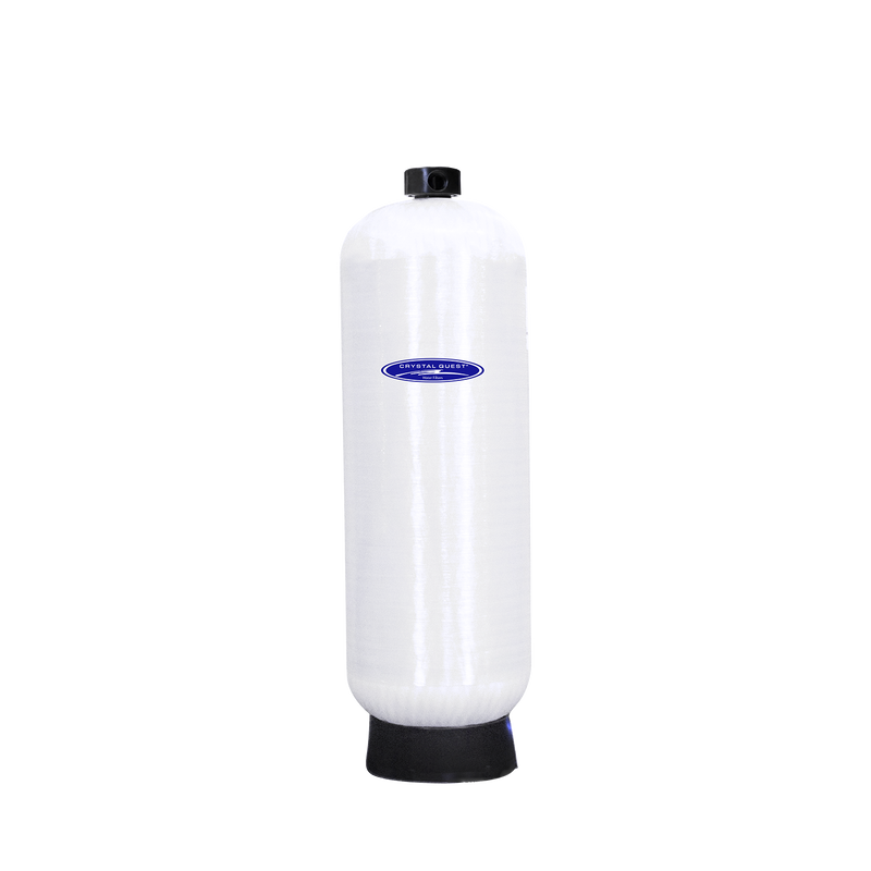 Acid Neutralizing Water Filtration System