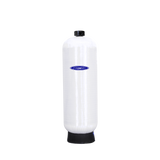 Demineralizing (DI) Water Filtration System