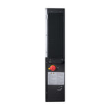 EG4 6000XP Off Grid Inverter 48V Split Phase 120/240VAC