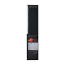 EG4 6000XP Off Grid Inverter 48V Split Phase 120/240VAC
