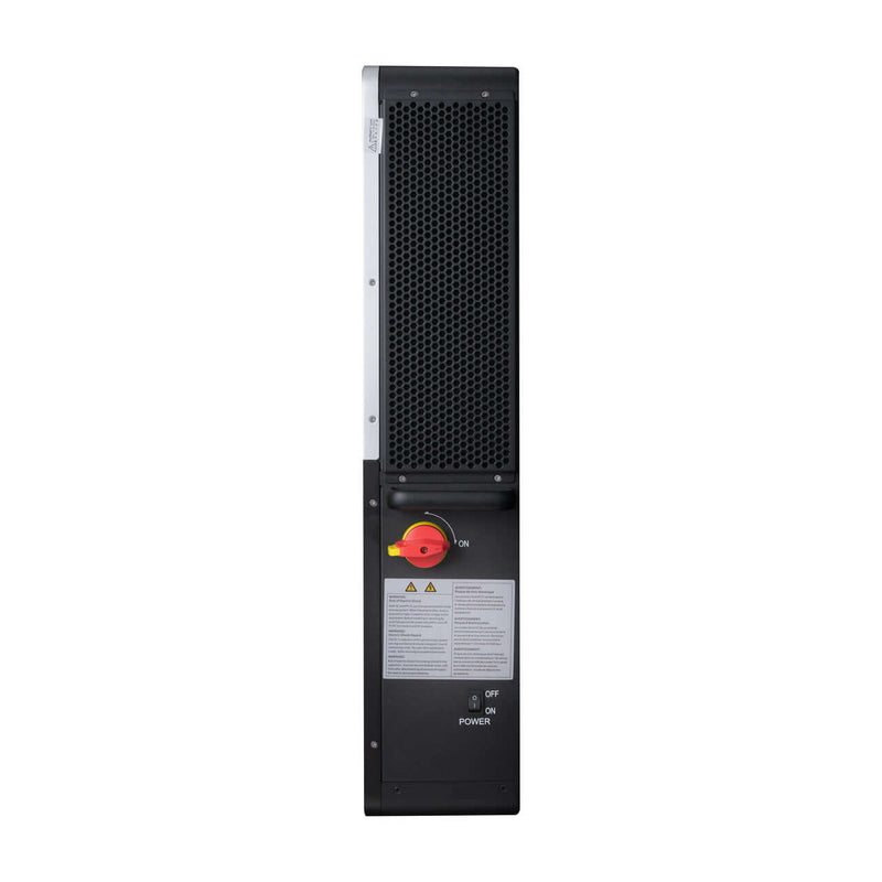 EG4 6000XP Off Grid Inverter 48V Split Phase 120/240VAC