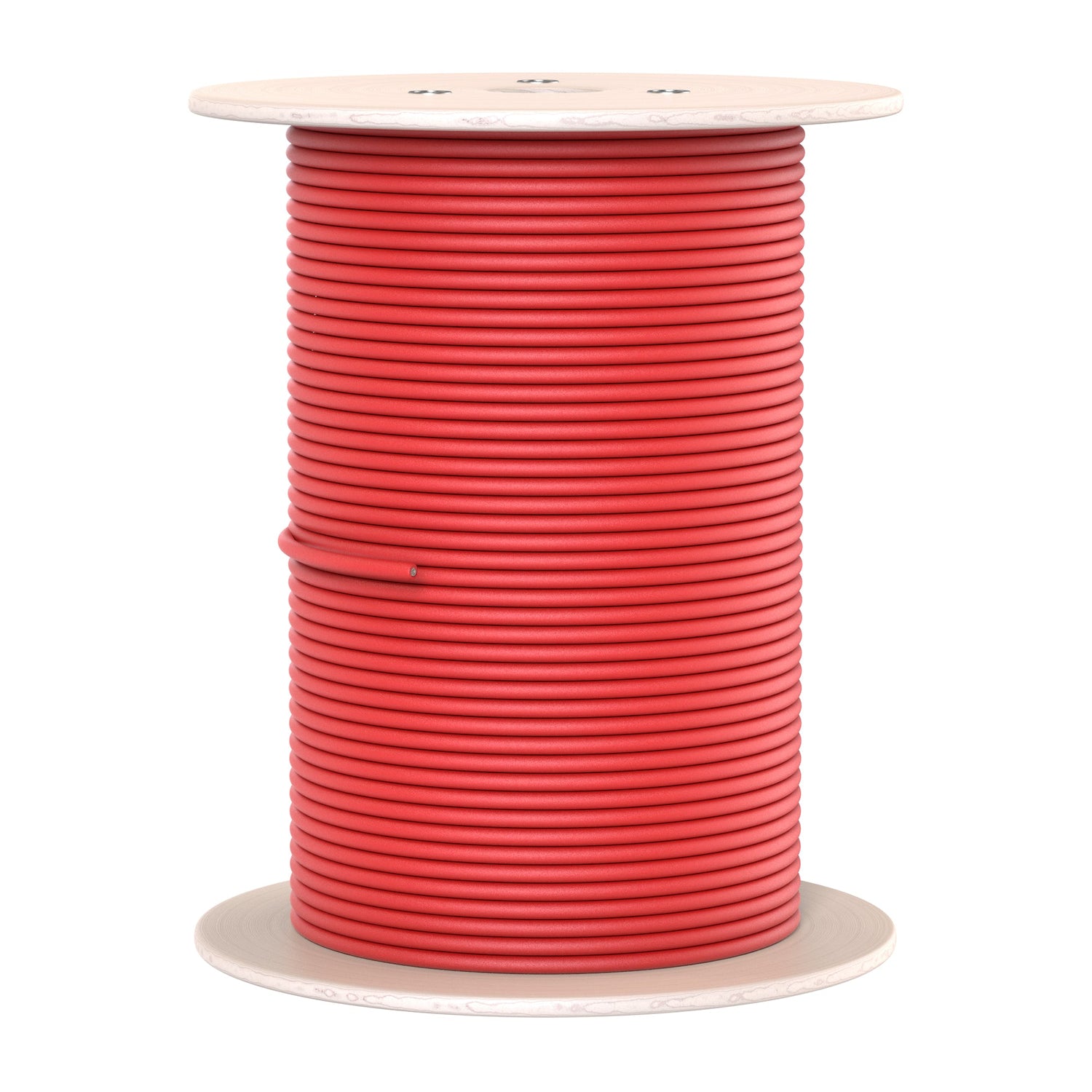 10 Gauge 600V Solar Panel Extension Cable | 10AWG 600 Volt PV Red and Black Solar Panel Extension Wire | Choose Gauge: 8AWG, 10AWG | Choose Spool Length: 500ft, 1000ft | UL Certified