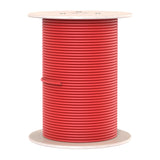 10 Gauge 600V Solar Panel Extension Cable | 10AWG 600 Volt PV Red and Black Solar Panel Extension Wire | Choose Gauge: 8AWG, 10AWG | Choose Spool Length: 500ft, 1000ft | UL Certified