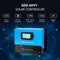 Sungold power off grid solar kit 3000W inverter 12VDC 120V output lifePO4 battery 600 watt solar back up sgk-pro3