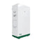 Tigo EI Battery with Enclosure - 9.9Wh, 9.9kW Capacity | 1 Enclosure & 3 Modules