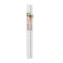 MRCOOL® 50 ft. 1/4in x 1/2in Pre-Charged Line-Set and DIY Pro Cable for DIY 9000, 12000 and 18000 BTU Systems - R-454B