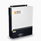 NOVA 6548 | 6500 Watt (6.5kW) 48 Volt Off-Grid Hybrid Solar Inverter | Premium 6500W 48V Hybrid Inverter for Campers, Cabins, Tiny Homes, ADUs, RVs, Off-Grid | UL Certified