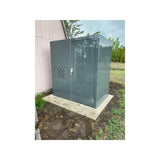 Survive-a-storm extreme