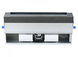 APOLLO Concealed Fan Coil FCU