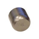 BendPak 300-1 Pipe Bender Tooling Package
