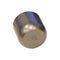 BendPak 300-1 Pipe Bender Tooling Package