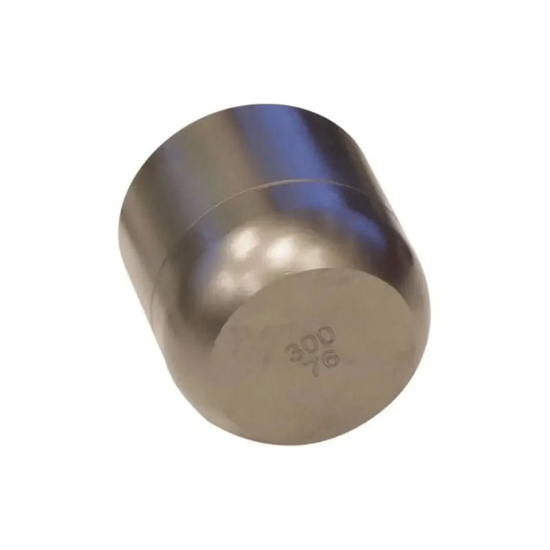 BendPak 300-1 Pipe Bender Tooling Package