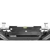 BendPak RBJ15000 15,000-lb. Capacity Rolling Bridge Jack