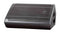 DAS Audio ACTION-M512A, Two-Way 12-Inch 1000W Powered Stage Monitor Speaker with DSP Processor - Black