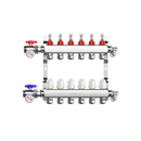APOLLO PEX Industrial 3" Manifold