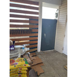 Survive-a-storm extreme