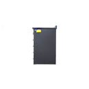 7ft Heavy Duty Garage Workbench Cabinet with 20 Drawers