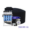 Whole House Reverse Osmosis System