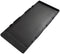 FORNO Appliance Package- 48 Inch Gas Range, Wall Mount Range Hood, AP-FFSGS6244-48