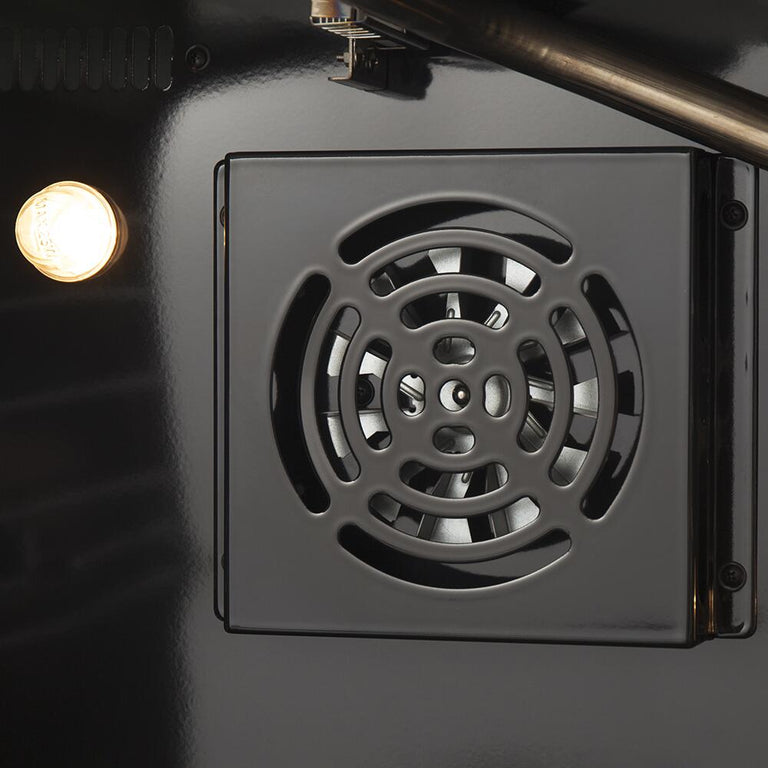 FORNO Appliance Package - 48" Gas Range, Dishwasher, 48" Refrigerator, Microwave Drawer, AP-FFSGS6244-48-12