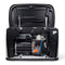 Generac- 14kW Air-Cooled Standby Generator + Cellular, Wi-Fi & Bluetooth Connectivity 7258