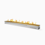 72" SmartFlame Remote Control Burner